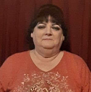 Meet your Posher, Brenda